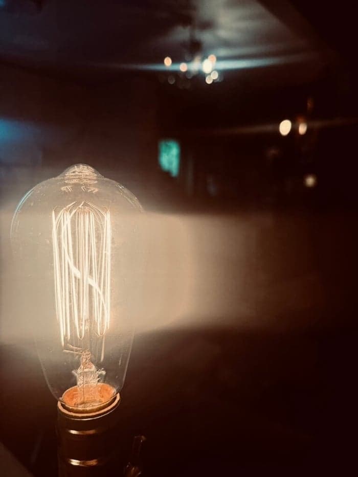 Birthing a Space. A Love Letter from Rose.