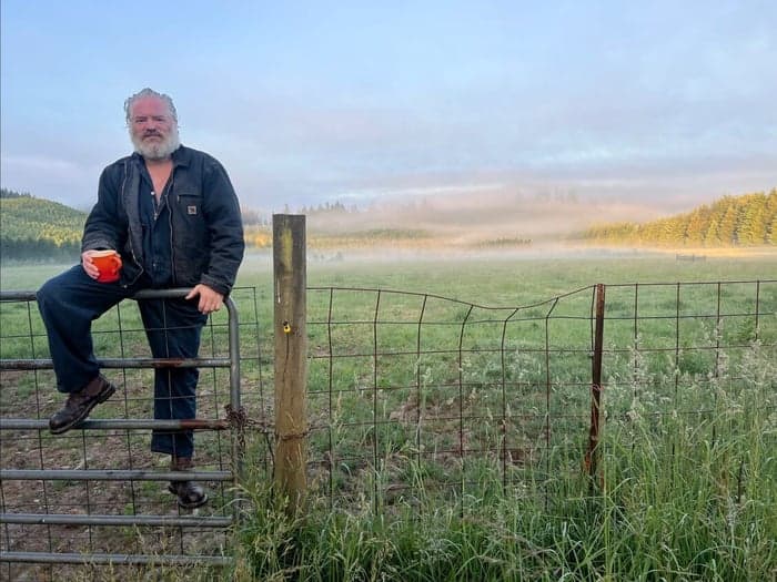 Introducing Coq au Vin Portland