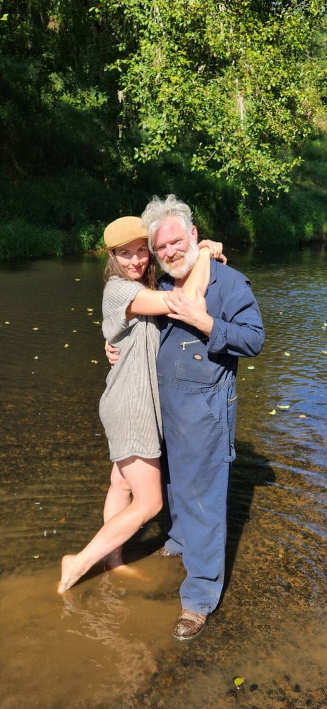 Willamette Week Write-Up